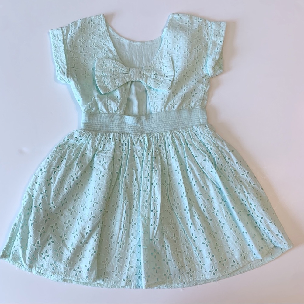 ✨SOLD✨ - Picture 3 of 8